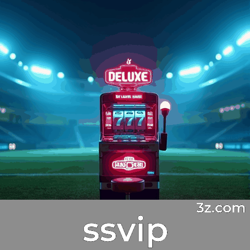 SSvip Esporte: Análise Emocional e Estratégias de Apostas