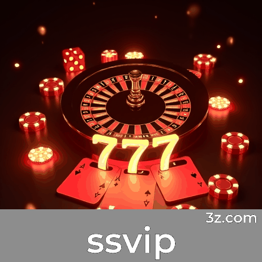 Transforme Suas Apostas com o App ssvip