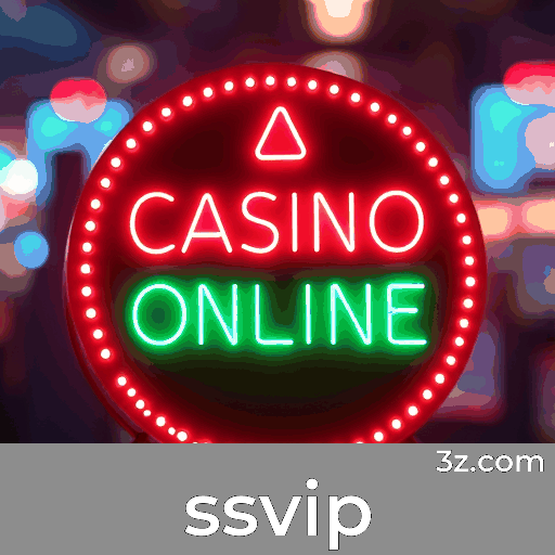 Transforme Suas Apostas com o App ssvip