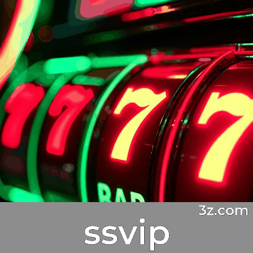 Promoções SSVIP: Estratégia e Valor Oculto