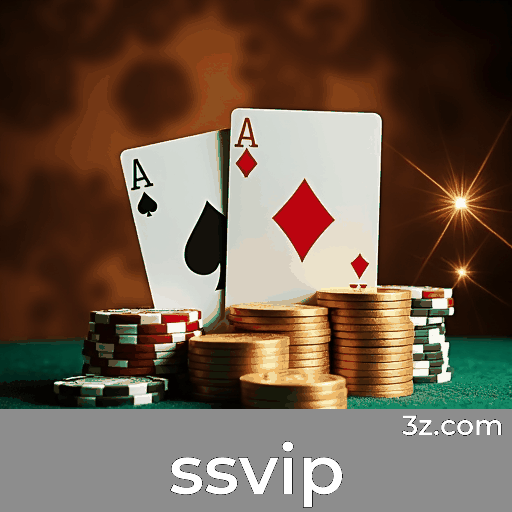 Métodos Estratégicos de Avaliação de Bônus na ssvip