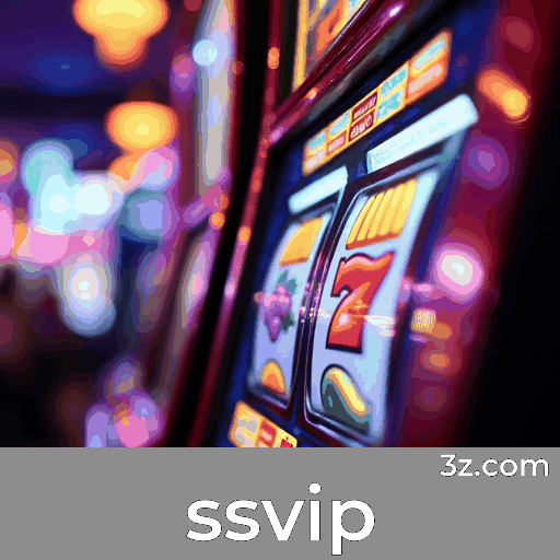 SSvip Esporte: Análise Emocional e Estratégias de Apostas