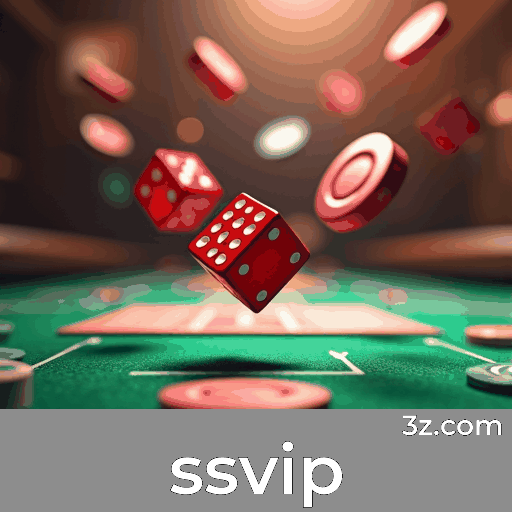 Métodos Estratégicos de Avaliação de Bônus na ssvip