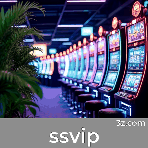 ssvip Crash: Experiência Social e Estratégias